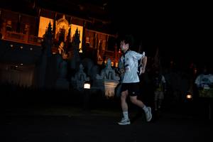 BIB: 
                            <button type="button" onclick="openModal(22280006)" class="btn btn-primary btn-sm float-right btn-popup" data-toggle="modal" data-target=".modal-high-quality">
                        <i class="fas fa-shopping-cart"></i> Add to Cart
                    </button>
                                            <button type="button" onclick="isThisMe(22280006, true)" class="btn btn-success btn-sm float-right btn-popup btn-isme hidden" data-toggle="tooltip" data-placement="bottom" title="นี่คือรูปของคุณใช่ไหม คลิกที่นี่เพื่อเอาเข้าอัลบั้ม">
                        <i class="fas fa-plus"></i> Add to album
                    </button>
                    <button type="button" onclick="isThisMe(22280006, false)" class="btn btn-warning btn-sm float-right btn-popup btn-isnotme hidden">
                        <i class="fas fa-ban"></i> Remove from album
                    </button>